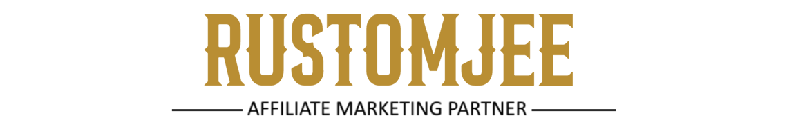 Prestige Nautilus Logo